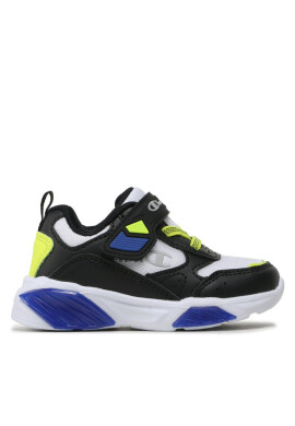 Champion Сникърси Wave B Ps S32777-CHA-WW001 Черен - Mera.bg