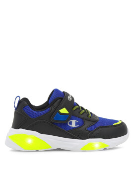 Champion Сникърси Wave B PS S32778-BS037 Цветен - Mera.bg