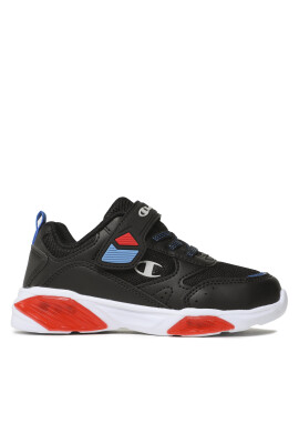 Champion Сникърси Wave B Ps S32778-KK001 Черен - Mera.bg
