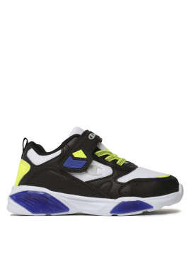 Champion Сникърси Wave B Ps S32778-WW001 Черен - Mera.bg