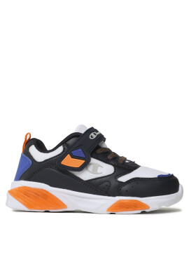 Champion Сникърси Wave B Ps S32778-WW006 Черен - Mera.bg
