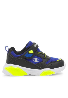 Champion Сникърси Wave G TD S32777-BS037 Цветен - Mera.bg