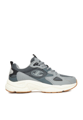 Champion Сникърси WB-COUNTESS EVOLVE S11786-ES011 Сив - Mera.bg