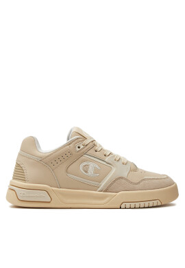 Champion Сникърси Z80 Low Low Cut Shoe S11665-CHA-YS085 Бежов - Mera.bg