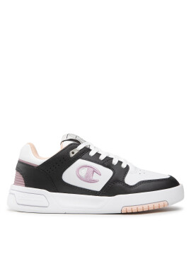 Champion Сникърси Z80 Low S11451-CHA-KK001 Черен - Mera.bg