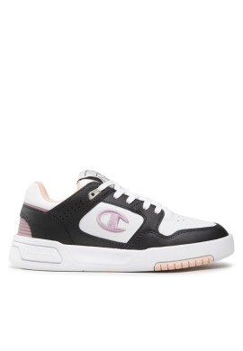 Champion Сникърси Z80 Low S11451-CHA-KK001 Черен - Mera.bg