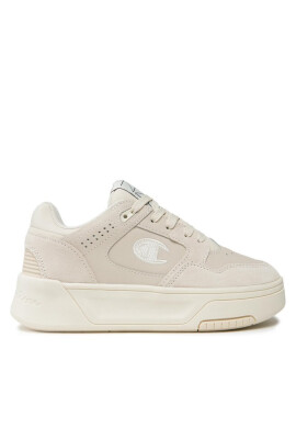 Champion Сникърси Z80 Platform Sl Low Cut Shoe S11597-WW005 Ofw - Mera.bg