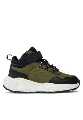 Champion Туристически oбувки Mid Cut Shoe Climb Rx Mid B Ps S32440-GS521 Myg - Mera.bg