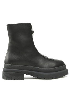 Chiara Ferragni Боти CF3034-001 Black - Mera.bg