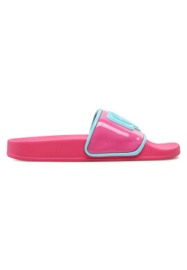 Chiara Ferragni Чехли CF2811-011 Fuchsia - Mera.bg