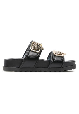 Chiara Ferragni Чехли CF2815-001 Black - Mera.bg