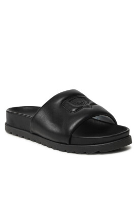 Chiara Ferragni Чехли CF2953-001 Black - Mera.bg