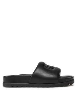 Chiara Ferragni Чехли CF2953-001 Black - Mera.bg