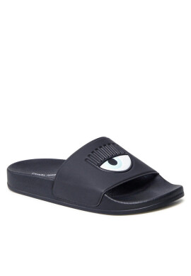 Chiara Ferragni Чехли CF2955-001 Black - Mera.bg