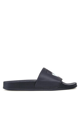 Chiara Ferragni Чехли CF2955-001 Black - Mera.bg