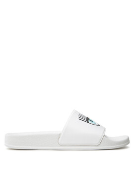 Chiara Ferragni Чехли CF2955-009 White - Mera.bg