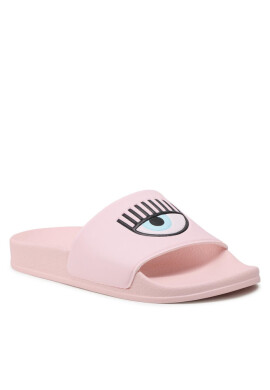 Chiara Ferragni Чехли CF2955-012 Pink - Mera.bg
