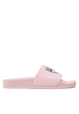 Chiara Ferragni Чехли CF2955-012 Pink - Mera.bg