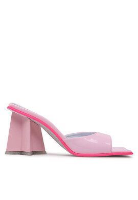 Chiara Ferragni Чехли CF3131-012 Pink - Mera.bg