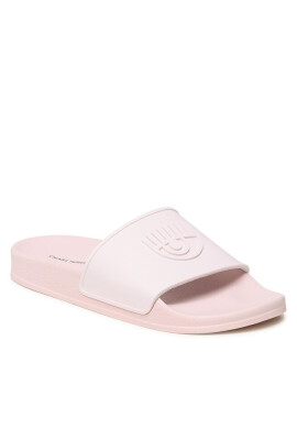 Chiara Ferragni Чехли CF3158-012 Pink - Mera.bg