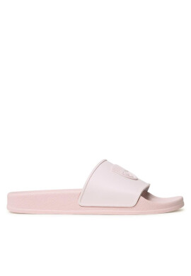 Chiara Ferragni Чехли CF3158-012 Pink - Mera.bg