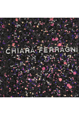 Chiara Ferragni Дамска чанта - Mera.bg