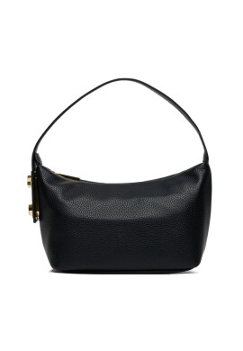 Chiara Ferragni Дамска чанта 75SB4BE3 Black / Black 899 - Mera.bg