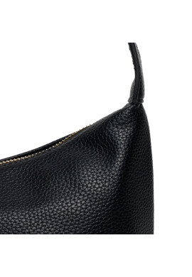 Chiara Ferragni Дамска чанта 75SB4BE3 Black / Black 899 - Mera.bg