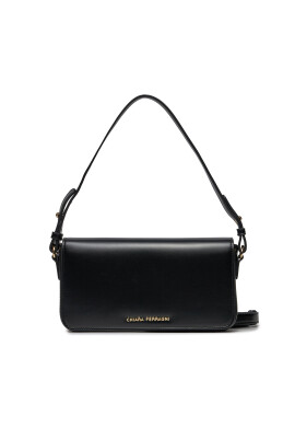 Chiara Ferragni Дамска чанта 75SB4BK1 Black / Black 899 - Mera.bg