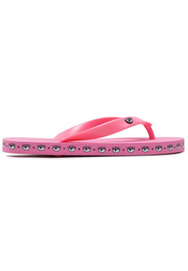 Chiara Ferragni Джапанки CF2813-012 Pink - Mera.bg