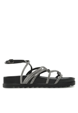 Chiara Ferragni Сандали CF3148-001 Black - Mera.bg