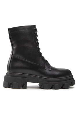 Chiara Ferragni Туристически oбувки CF3070-001 Black - Mera.bg