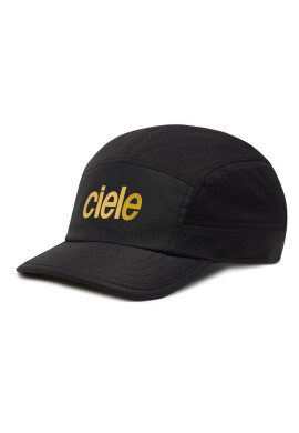 Ciele Athletics Шапка с козирка Standard Corp CLALZSCCORPS Hallmark BK001 - Mera.bg