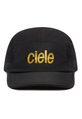 Ciele Athletics Шапка с козирка Standard Corp CLALZSCCORPS Hallmark BK001 - Mera.bg