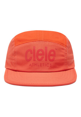 Ciele Athletics Шапка с козирка - Mera.bg