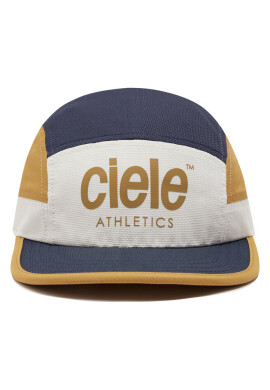 Ciele Athletics Шапка с козирка - Mera.bg