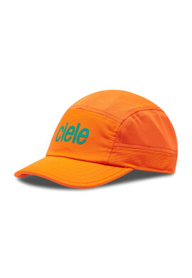 Ciele Athletics Шапка с козирка - Mera.bg
