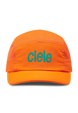 Ciele Athletics Шапка с козирка - Mera.bg