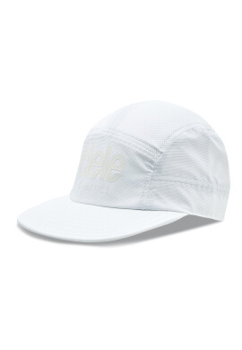 Ciele Athletics Шапка с козирка Athletic CLGCSA-WH006-23D1 Бял - Mera.bg