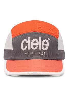Ciele Athletics Шапка с козирка Athletics CLGCSCSA-NV003 Rosetta - Mera.bg