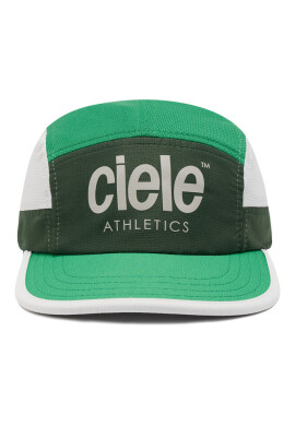 Ciele Athletics Шапка с козирка Athletics CLGCSCSA Pine Lodge FG001 - Mera.bg
