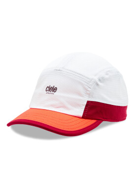 Ciele Athletics Шапка с козирка Athletics Small Halo WH002 - Mera.bg