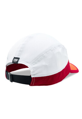 Ciele Athletics Шапка с козирка Athletics Small Halo WH002 - Mera.bg