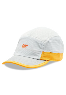 Ciele Athletics Шапка с козирка Athletics Small Skor SG002 - Mera.bg