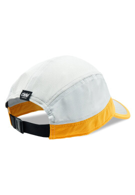Ciele Athletics Шапка с козирка Athletics Small Skor SG002 - Mera.bg