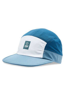 Ciele Athletics Шапка с козирка C Plus Box CLGCCPB Alloy WH002 - Mera.bg