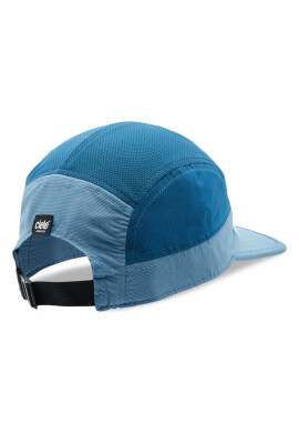 Ciele Athletics Шапка с козирка C Plus Box CLGCCPB Alloy WH002 - Mera.bg