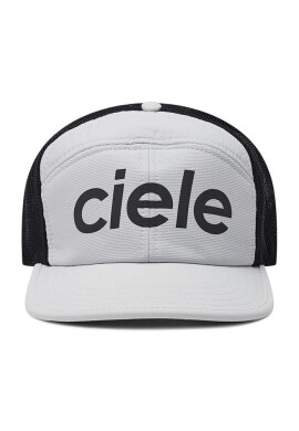 Ciele Athletics Шапка с козирка Century CLTRKCC Stadium SG001 - Mera.bg