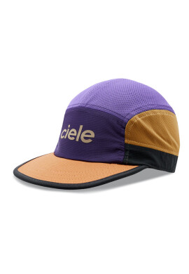 Ciele Athletics Шапка с козирка Century Small CLALZCCSM-PU001 Skyward - Mera.bg