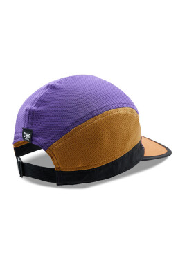 Ciele Athletics Шапка с козирка Century Small CLALZCCSM-PU001 Skyward - Mera.bg